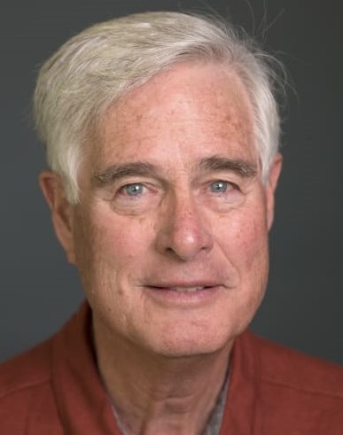 Brian Toon, PhD